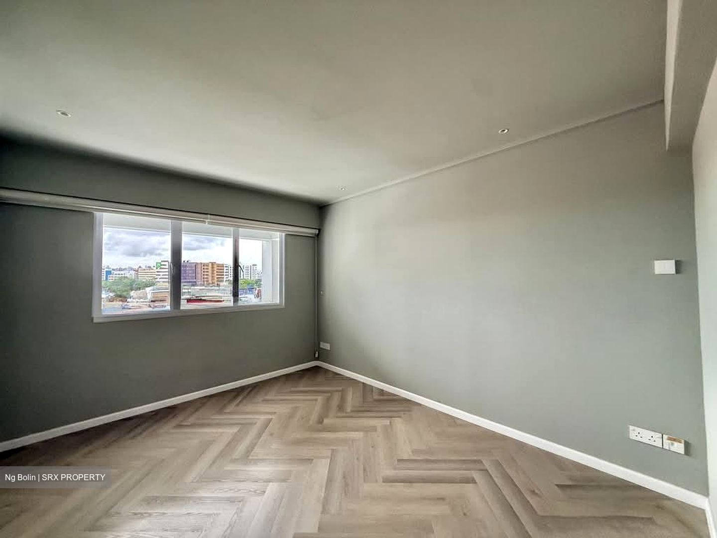 Blk 20 Joo Seng Road (Toa Payoh), HDB Executive #578747891